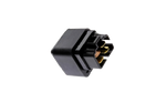 Cargar imagen en el visor de galería, RELAY ARRANQUE XT600E/XTZ125 - Mundimotos