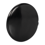 Cargar imagen en el visor de galería, Tapon Guardacadena V80 - RX 100A Yamaha Original