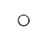 Cargar imagen en el visor de galería, EMPAQUE MOFLE DT/RX/TS125ER/K100 - Mundimotos
