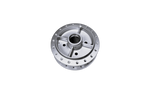 Cargar imagen en el visor de galería, CAMPANA RR V80/YB100/RX100-115 ORIGINAL - Mundimotos