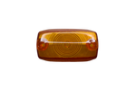 Cargar imagen en el visor de galería, COCA DIRECCIONAL V80 - Mundimotos
