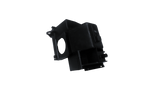 Load image into Gallery viewer, Tapa Caja Aire Inferior . Dt125K/Dt1 Original - Mundimotos