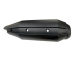 Cargar imagen en el visor de galería, Protector de Mofle Bws 125 (2013) Yamaha Original - Mundimotos