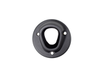 Cargar imagen en el visor de galería, TAPA MOFLE R15 - Mundimotos