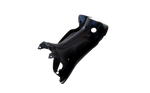 Cargar imagen en el visor de galería, BABERO RR T115FI (BF21) CRYTON 115FI - Mundimotos