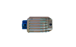Cargar imagen en el visor de galería, REGULADOR RECTIFICADOR T115 FI - Mundimotos