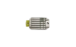 Cargar imagen en el visor de galería, REGULADOR RECTI FINO115 INY ORIGINAL - Mundimotos