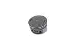 Cargar imagen en el visor de galería, Piston standard yamaha Yw125 DESPUES del2012 original - Mundimotos
