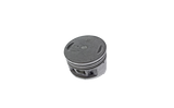 Piston Bws 125X Yamaha Original (Estandar)