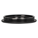 Load image into Gallery viewer, Guardapolvo de Telescopio XT 225 - DT 200 Yamaha Original