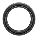 Load image into Gallery viewer, Reten de Telescopio (36-48-1) DT 200 - XT 225 Yamaha Original