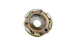 Cargar imagen en el visor de galería, CLUTCH RR YW125/BWS125 ORIGINAL - Mundimotos