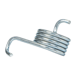 Cargar imagen en el visor de galería, Resorte Leva de Clutch FZ16 2.0 - SZ16 150 Yamaha Original