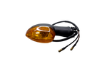 Cargar imagen en el visor de galería, DIRECCIONAL RR LH YC110D-5 YC-Z110 - Mundimotos