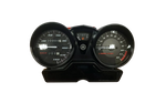 Cargar imagen en el visor de galería, Velocimetro yamaha ybr125esd original - Mundimotos