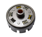 Cargar imagen en el visor de galería, Campana de Clutch Xtz 250 Yamaha Original - Mundimotos