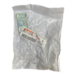 Load image into Gallery viewer, Tapa Tensor de Cadena Xtz 250 Yamaha Original