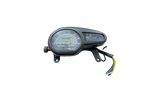 Cargar imagen en el visor de galería, VELOCIMETRO XTZ125 - Mundimotos