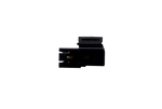 Cargar imagen en el visor de galería, RELAY MOTOR ARRANQUE XT660R MT09 - Mundimotos