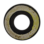 Cargar imagen en el visor de galería, Guardapolvo Monoshock DT 125K Yamaha original