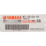 Cargar imagen en el visor de galería, Guardapolvo Monoshock DT 125K Yamaha original
