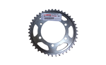 Load image into Gallery viewer, SPROKET 43T MT07 - Mundimotos