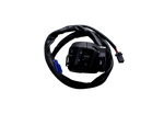 Cargar imagen en el visor de galería, COMANDO LH R15 - Mundimotos