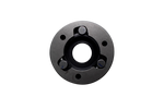 Cargar imagen en el visor de galería, CLUTCH ARRANQUE FZ16/SZ-R/R15 - Mundimotos