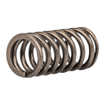 Load image into Gallery viewer, Resorte de Clutch FZ16 150 - R15 Version 2 Yamaha Original