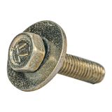 Tornillo de Clutch 06X23 FZ16 150 Yamaha Original