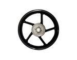 Cargar imagen en el visor de galería, RIN RR FZ16/AC150B - Mundimotos