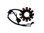 Cargar imagen en el visor de galería, STATOR FZ16 CON RAMAL - Mundimotos