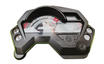 Cargar imagen en el visor de galería, Velocimetro Yamaha Fz16 Modelo Superior 2013 Original - Mundimotos