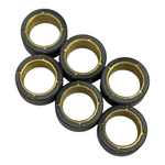 Cargar imagen en el visor de galería, Roller Bws 125 Yamaha Original (En Set)