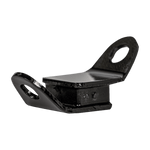 Load image into Gallery viewer, Soporte de Mofle DT 125K/175K/175E Yamaha Original