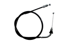 Cargar imagen en el visor de galería, CABLE ACELERADOR B YB125RV - Mundimotos