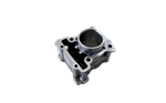 Cargar imagen en el visor de galería, CILINDRO N-MAX YZF155 R15 V3 (B1L1) - Mundimotos