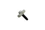 Load image into Gallery viewer, EJE IMPULSOR BBA AGUA N-MAX - Mundimotos