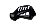 Cargar imagen en el visor de galería, CUBIERTA RADIADOR N-MAX ORIGINAL - Mundimotos