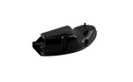 Cargar imagen en el visor de galería, CAJA FILTRO AIRE NMAX ORIGINAL - Mundimotos
