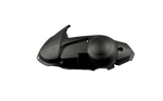 Cargar imagen en el visor de galería, TAPA CUTCH EXT. N-MAX ORIGINAL - Mundimotos