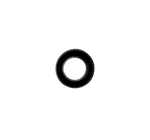 Load image into Gallery viewer, BALINERA 6902-RS POLEA FIJA N-MAX - Mundimotos