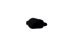 Cargar imagen en el visor de galería, TAPA LIQUIDO RADIADOR N-MAX - Mundimotos