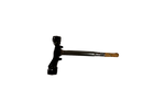 Load image into Gallery viewer, ESPIGA N-MAX ORIGINAL - Mundimotos