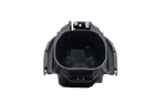 Cargar imagen en el visor de galería, CAJA PORTACASCO NMAX ORIGINAL - Mundimotos
