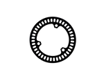 Load image into Gallery viewer, ROTOR SENSOR ABS N-MAX - Mundimotos
