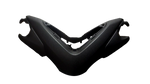 Cargar imagen en el visor de galería, CUBIERTA SUPERIOR MANUB N-MAX ORIGINAL - Mundimotos