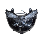 Load image into Gallery viewer, FAROLA N-MAX COMPLETA TAILANDIA - Mundimotos