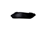 Load image into Gallery viewer, ESPACIADOR COLA RR N-MAX - Mundimotos