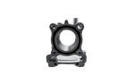 Load image into Gallery viewer, CILINDRO SET2 N MAX YZF155 R15 V3 (B1L1) - Mundimotos